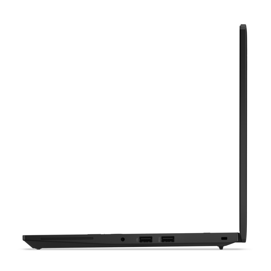 PC portable Lenovo ThinkPad L14 Gen 6 (21S60012FE)
