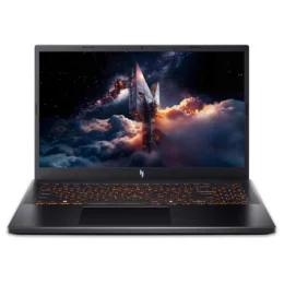 PC portable Gaming Acer Nitro V 15 (NH.QZAEF.00K)