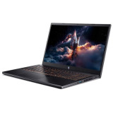 PC portable Gaming Acer Nitro V 15 (NH.QZAEF.00K)