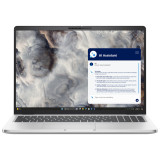 PC portable Dell Pro16 Plus PB16250 (DP16P-U7V-W)