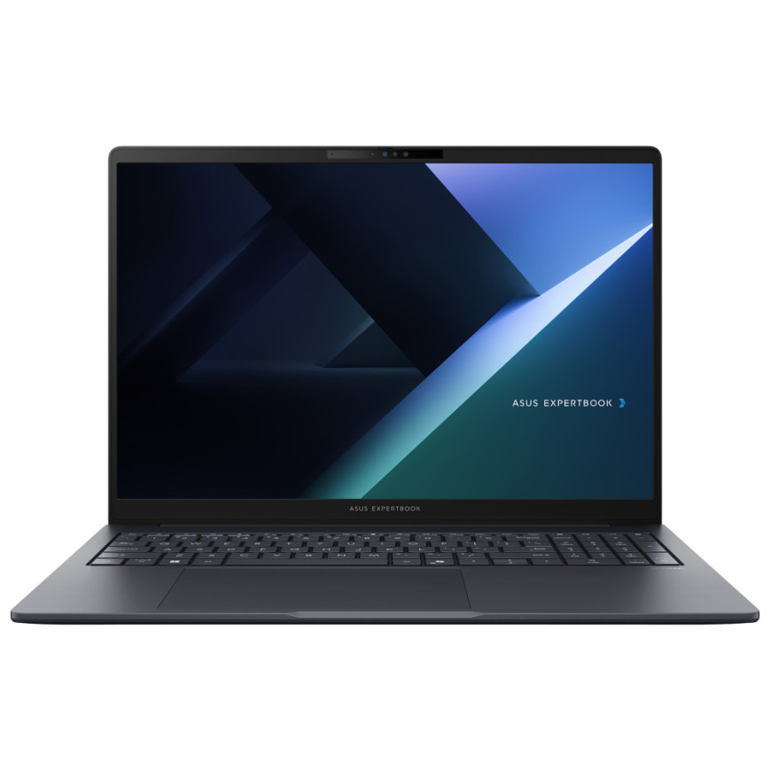 PC portable Asus ExpertBook B5 (B5605CCA-MB0277X)