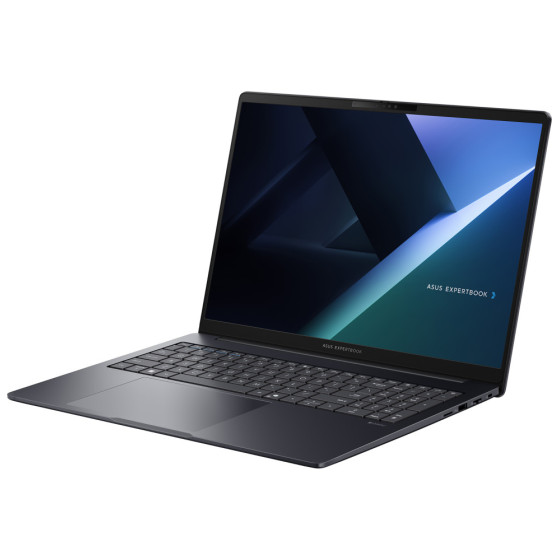 PC portable Asus ExpertBook B5 (B5605CCA-MB0277X)
