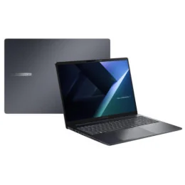  PC portable Asus ExpertBook B5 (B5605CCA-MB0277X)