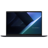 PC portable Asus ExpertBook B5 (B5605CCA-MB0277X)