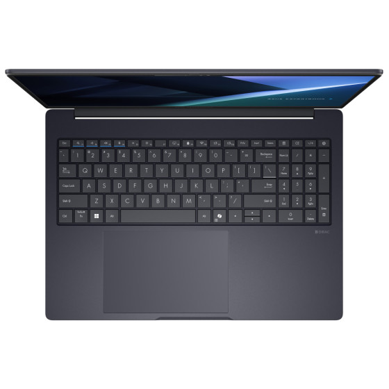 PC portable Asus ExpertBook B5 (B5605CCA-MB0277X)