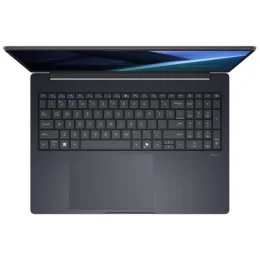  PC portable Asus ExpertBook B5 (B5605CCA-MB0277X)