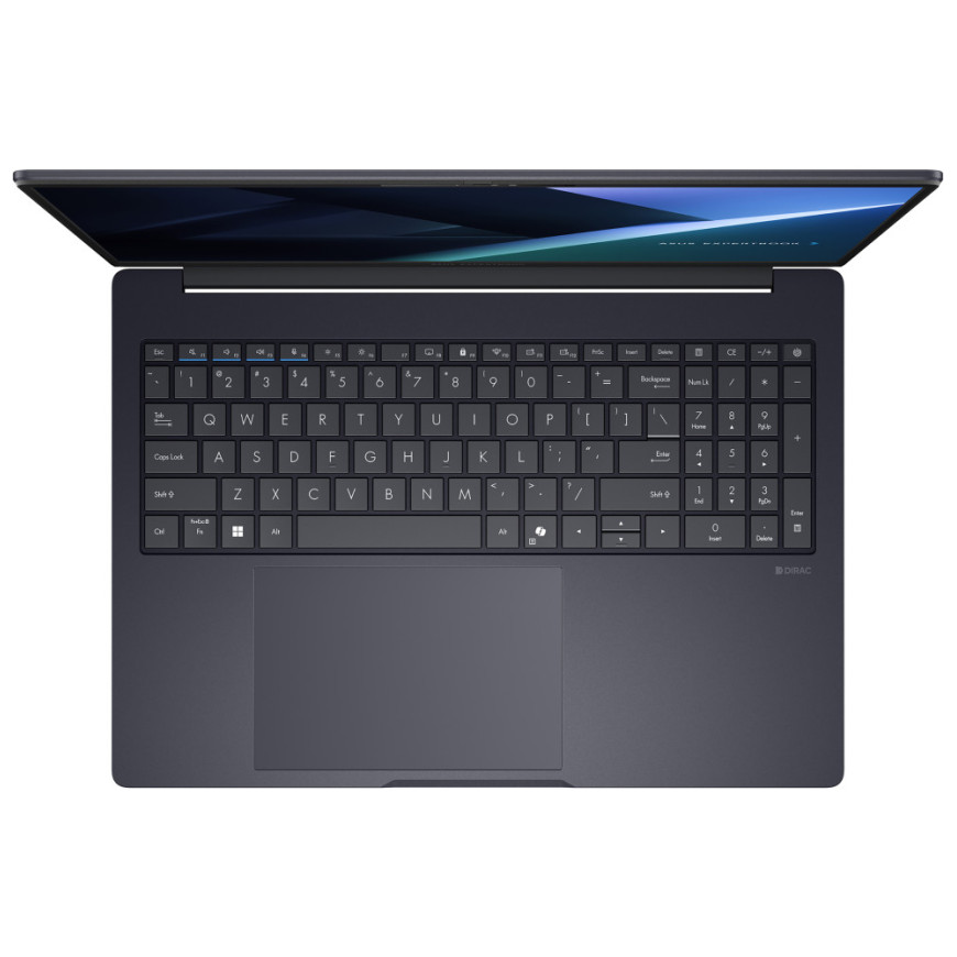 PC portable Asus ExpertBook B5 (B5605CCA-MB0277X)