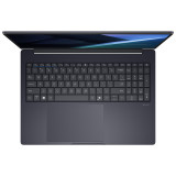 PC portable Asus ExpertBook B5 (B5605CCA-MB0277X)