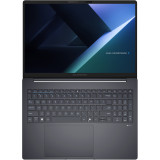 PC portable Asus ExpertBook B5 (B5605CCA-MB0277X)