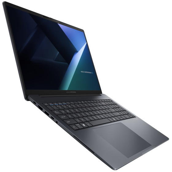 PC portable Asus ExpertBook B5 (B5605CCA-MB0277X)