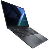 PC portable Asus ExpertBook B5 (B5605CCA-MB0277X)