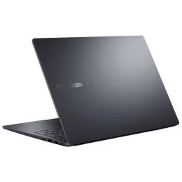  PC portable Asus ExpertBook B5 (B5605CCA-MB0277X)