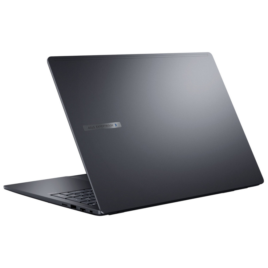 PC portable Asus ExpertBook B5 (B5605CCA-MB0277X)