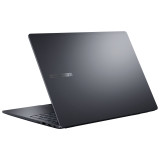 PC portable Asus ExpertBook B5 (B5605CCA-MB0277X)