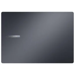  PC portable Asus ExpertBook B5 (B5605CCA-MB0277X)