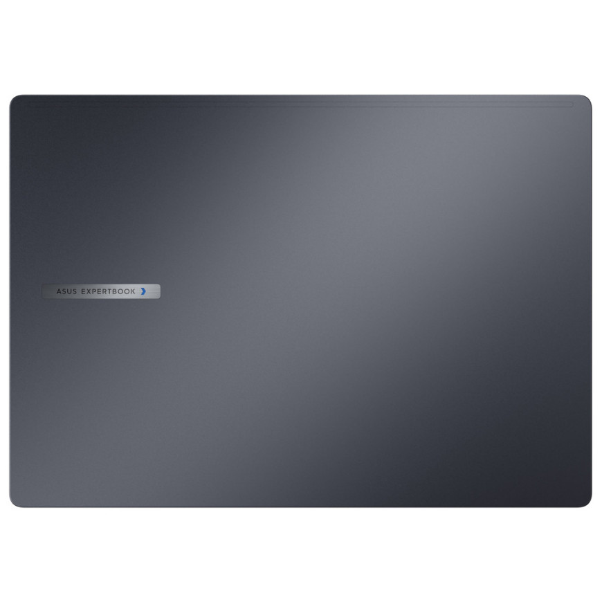 PC portable Asus ExpertBook B5 (B5605CCA-MB0277X)