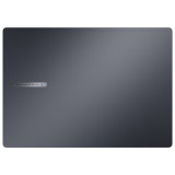 PC portable Asus ExpertBook B5 (B5605CCA-MB0277X)