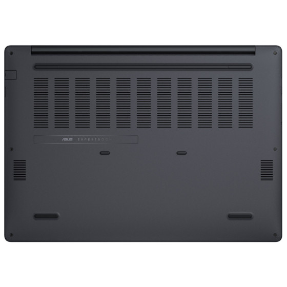 PC portable Asus ExpertBook B5 (B5605CCA-MB0277X)