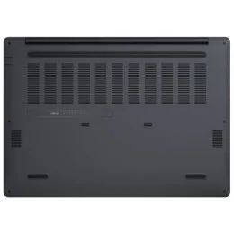  PC portable Asus ExpertBook B5 (B5605CCA-MB0277X)