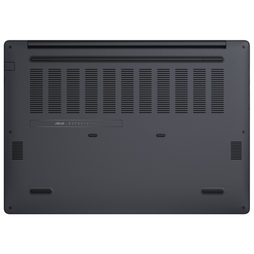 PC portable Asus ExpertBook B5 (B5605CCA-MB0277X)