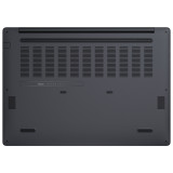 PC portable Asus ExpertBook B5 (B5605CCA-MB0277X)