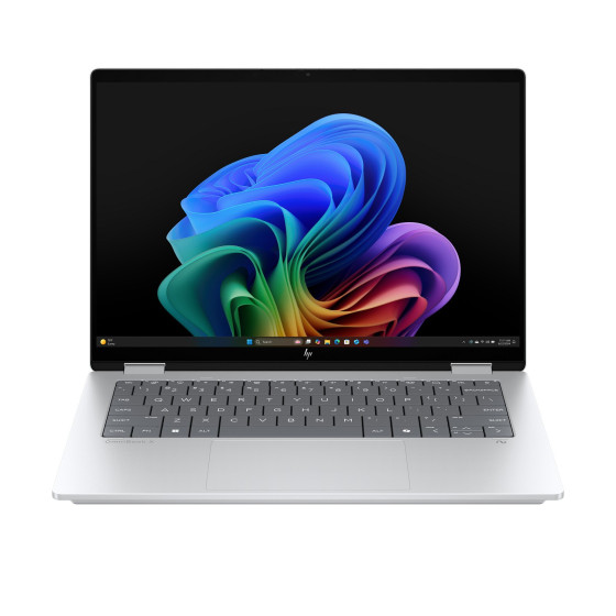 PC portable Convertible 2-en-1 HP OmniBook 5 Flip 14-fp0005nk (BF7T1EA)