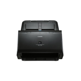 Scanner Professionnel Canon imageFORMULA DR-C230 (2646C003AA)