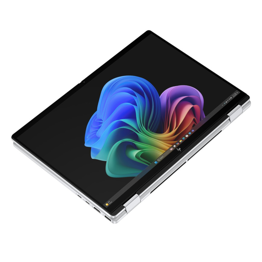PC portable Convertible 2-en-1 HP OmniBook 5 Flip 14-fp0005nk (BF7T1EA)