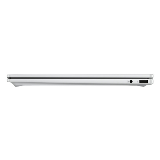 PC portable Convertible 2-en-1 HP OmniBook 5 Flip 14-fp0005nk (BF7T1EA)