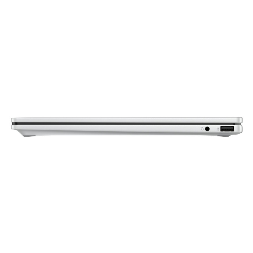 PC portable Convertible 2-en-1 HP OmniBook 5 Flip 14-fp0005nk (BF7T1EA)