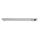 PC portable Convertible 2-en-1 HP OmniBook 5 Flip 14-fp0005nk (BF7T1EA)