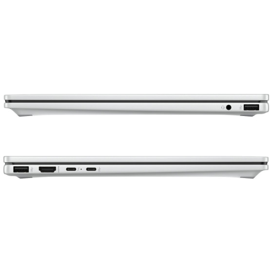 PC portable Convertible 2-en-1 HP OmniBook 5 Flip 14-fp0005nk (BF7T1EA)
