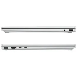  PC Portable Convertible 2-en-1 HP OmniBook 5 Flip 14-fp0005nk (BF7T1EA)