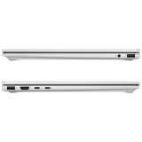 PC portable Convertible 2-en-1 HP OmniBook 5 Flip 14-fp0005nk (BF7T1EA)