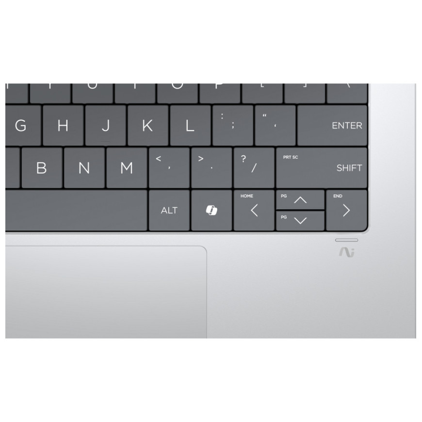 PC portable Convertible 2-en-1 HP OmniBook 5 Flip 14-fp0005nk (BF7T1EA)