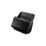 Scanner professionnel Canon imageFORMULA DR-C230 (2646C003AA)