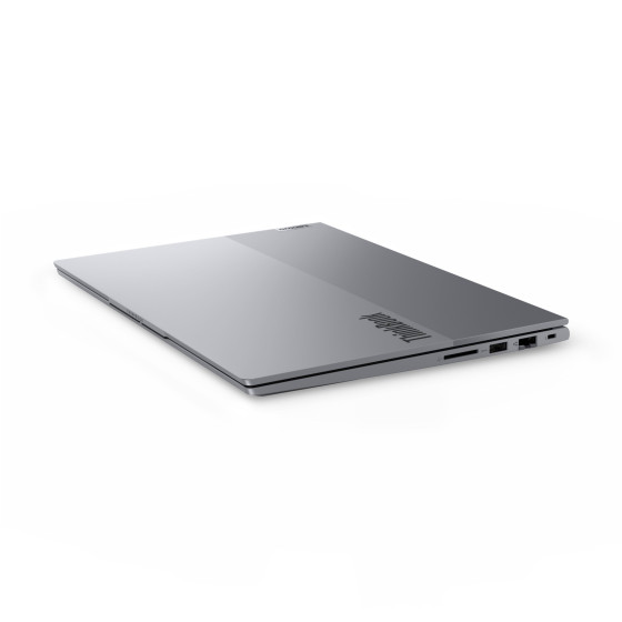 PC portable Lenovo ThinkBook 14 G8 IAL (21SJ000QTP)