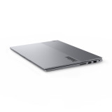 PC portable Lenovo ThinkBook 14 G8 IAL (21SJ000QTP)