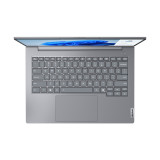PC portable Lenovo ThinkBook 14 G8 IAL (21SJ000QTP)