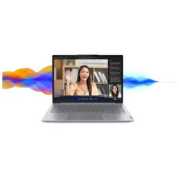  PC Portable Lenovo ThinkBook 14 G8 IAL (21SJ000QTP)