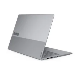  PC Portable Lenovo ThinkBook 14 G8 IAL (21SJ000QTP)