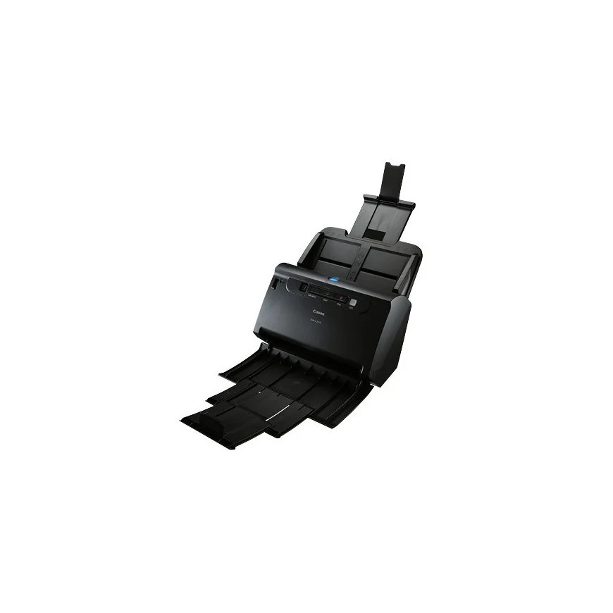 Scanner professionnel Canon imageFORMULA DR-C230 (2646C003AA)