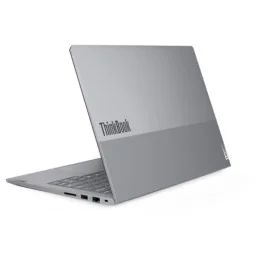  PC Portable Lenovo ThinkBook 14 G8 IAL (21SJ000QTP)