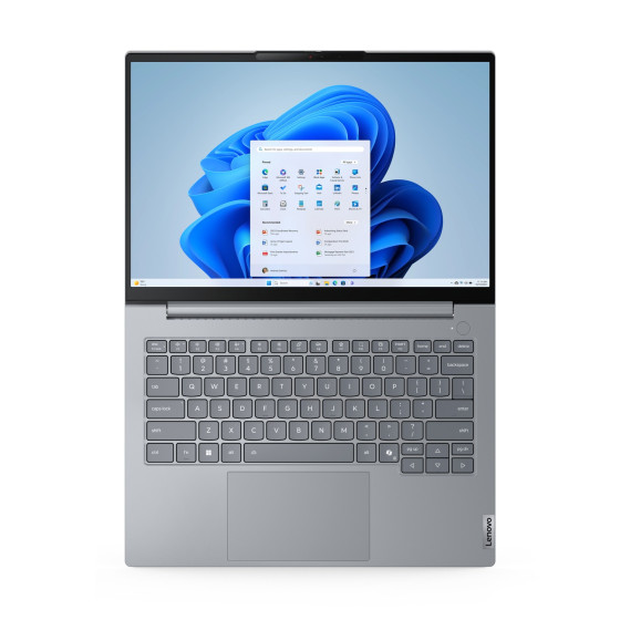 PC portable Lenovo ThinkBook 14 G8 IAL (21SJ000QTP)