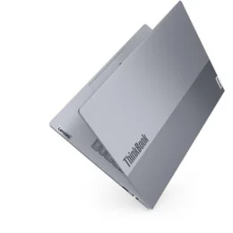  PC Portable Lenovo ThinkBook 14 G8 IAL (21SJ000QTP)