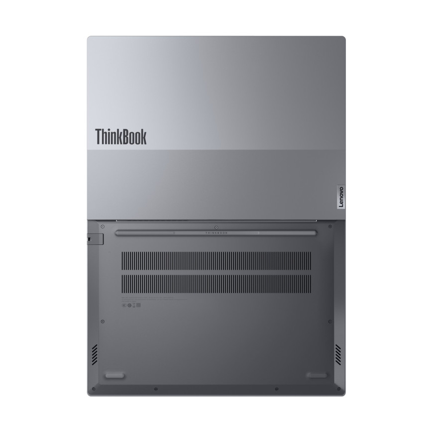 PC portable Lenovo ThinkBook 14 G8 IAL (21SJ000QTP)
