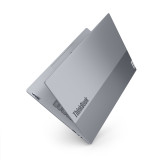 PC portable Lenovo ThinkBook 14 G8 IAL (21SJ000QTP)