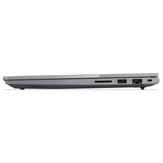 PC portable Lenovo ThinkBook 14 G8 IAL (21SJ000QTP)