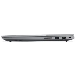  PC Portable Lenovo ThinkBook 14 G8 IAL (21SJ000QTP)