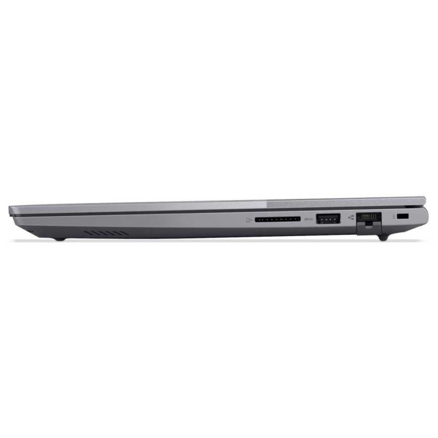PC portable Lenovo ThinkBook 14 G8 IAL (21SJ000QTP)